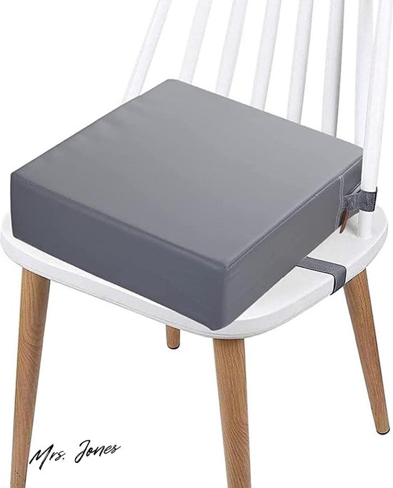 PETEX Max Kinderzitverhoger, zitverhoging volgens i-Size norm R129, kinderzitje/autostoel voor kinderen, roze/zwart, 1 stuk PETEX Max Kinderzitverhoger, zitverhoging volgens i-Size norm R129, kinderzitje/autostoel voor kinderen, roze/zwart, 1 stuk
