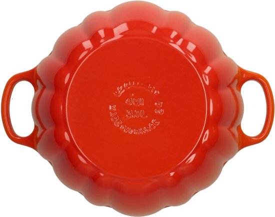 poêles et casseroles, port offert dès 50