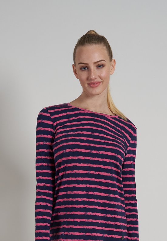 Chemise TOM TAILOR