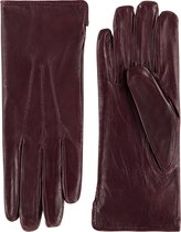 Laimböck London Purple Handschoenen  -