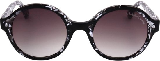 Zonnebril Dames Christian Lacroix CL5109 51094 van Zonnebril Dames — afbeelding 4