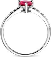 16,50 mm / taille 52