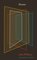 Hardcover