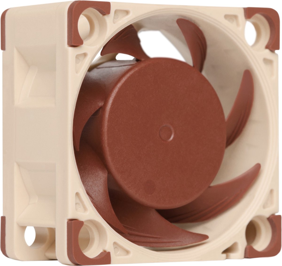 NOCTUA NF-A4x20 PWM