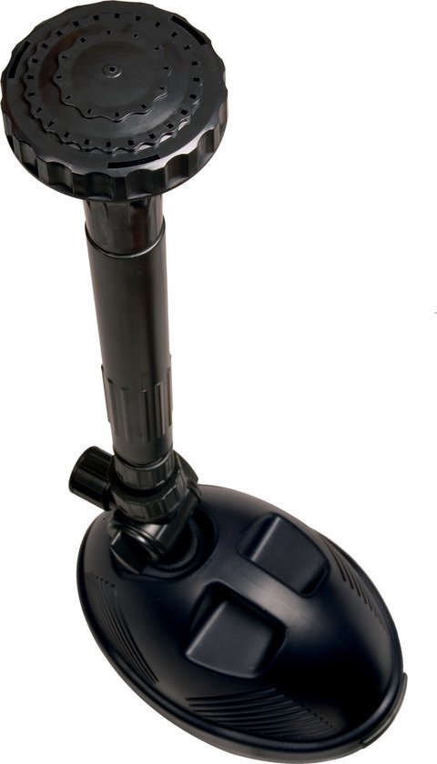 Ubbink - Elimax - 1000 - fonteinpomp - vijverpomp
