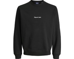 Jack & Jones Norrebro Sweater Heren - Maat L