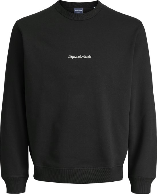 Jack & Jones Norrebro Sweater Heren - Maat L