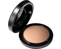 MAC Cosmetics - Mineralize Skinfinish Natural Poeder