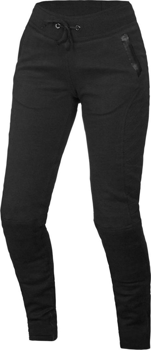 Macna Niche Lady Zwart - Broek