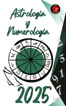 livre numérique