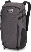 Dakine Canyon 24L Rugzak - Carbonpet