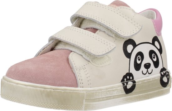 FALCOTTO PEDEE VL Beige 21 EU