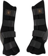 Produktbild von Premier Equine Gamaschen Günstig Kaufen - Die Besten 10 Modelle