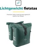 Product afbeelding  16