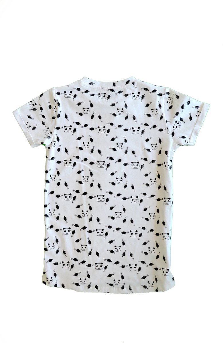 Stone AOP-White-116