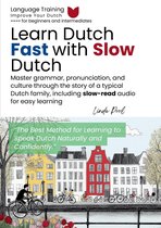 Dutch Bros Flow Test 2025: 200 Q&A Study Guide & Practice Exam