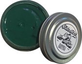 Crème pour chaussures Slitesterk - 112 Vert - 50 ml
