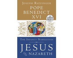 Jesus of Nazareth