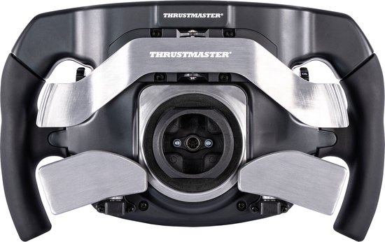 Thrustmaster T-Chrono Paddles for Formula Wheel Add-On Ferrari SF1000 Edition van Thrustmaster — afbeelding 5