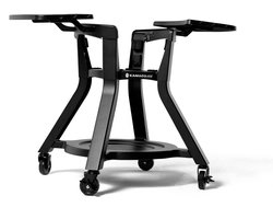Kamado Joe ® Joe Jr. ® Cart
