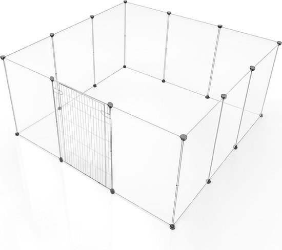 Fretten Hangmat Voor Kooi - Warme Hamster Kooi Accessoires | Eekhoorn Accessoires Voor Kleine Dieren En Fretten | Voor Chinchilla Konijn Papegaai Gerbil Sugar Glider Slapen Hiv Spelen