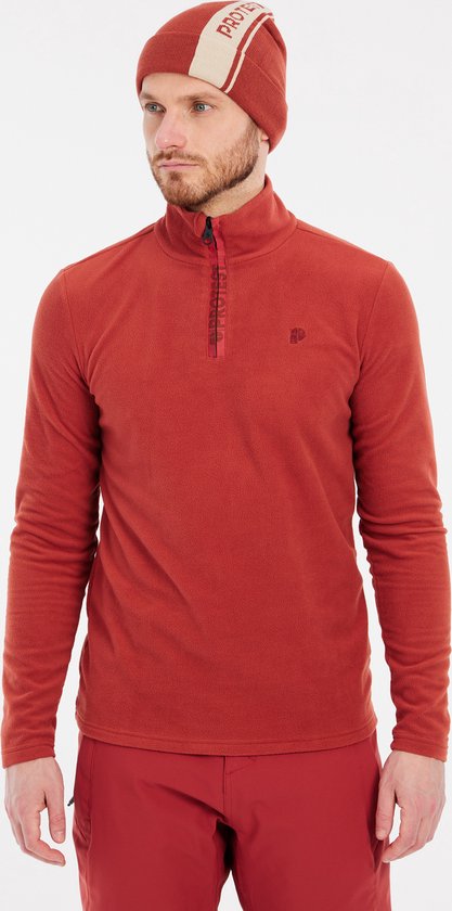 Protest Skipully PERFECTO Homme - Taille L