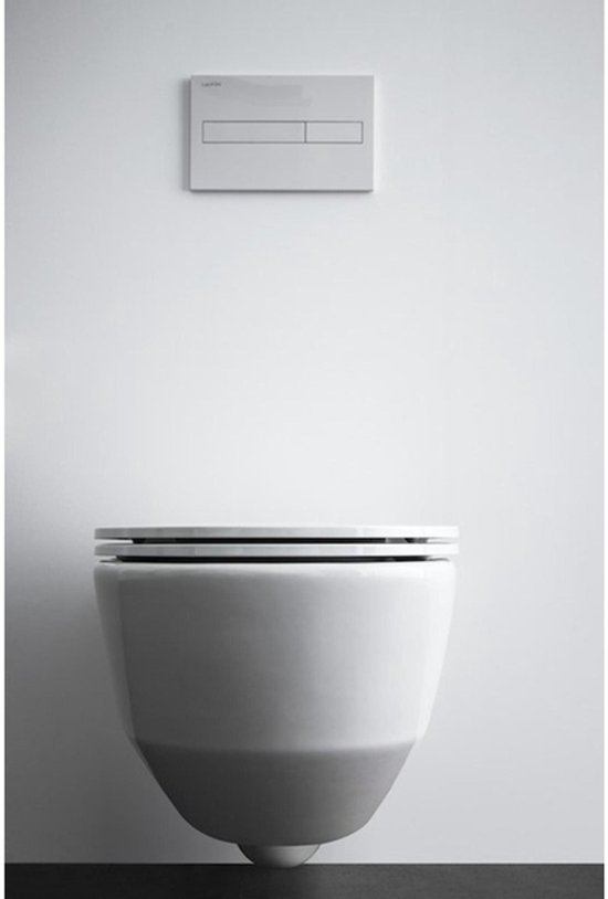 Lavabo Compact, 600x380 mm, 1 trou pour robinetterie, blanc
