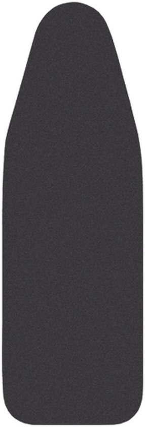 LAURASTAR Universalcover Bügelbrettbezug (55 cm x 125 cm