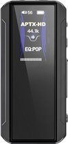 FIIO BTR13 Zwart