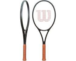 Wilson RF 01 Tennis racket 10 en/of 40