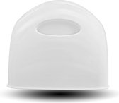 Zedar K1200 deksel