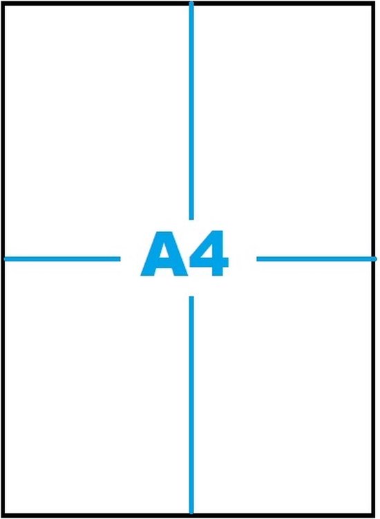554336_5
