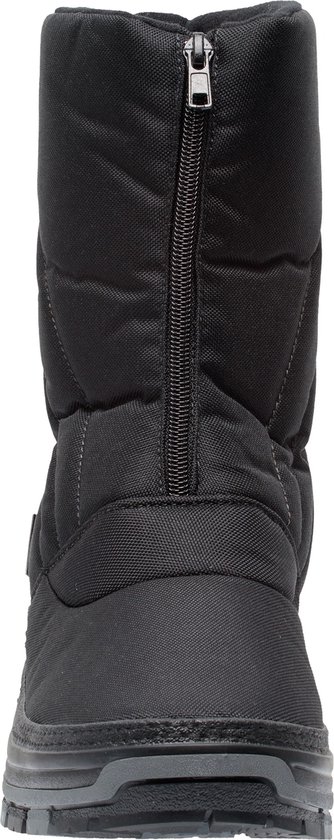 Antarctica 2350 Snowboots Heren - Nero
