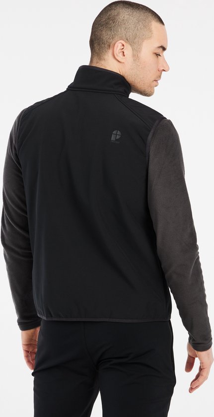 Gilet de Protest PRTBRYANA, PRTBRYANA BODYWARMER Homme - Taille L