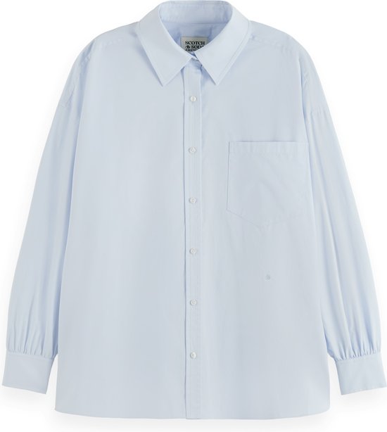 Scotch & Soda - Dames - Blouses
