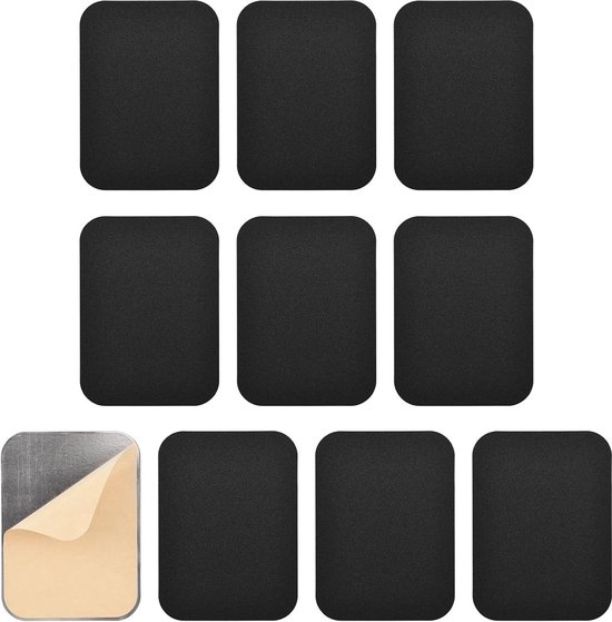 Tex-Lock Kabelslot Textielslot Eyelet L Onyx Black U/X-Lock ART-2