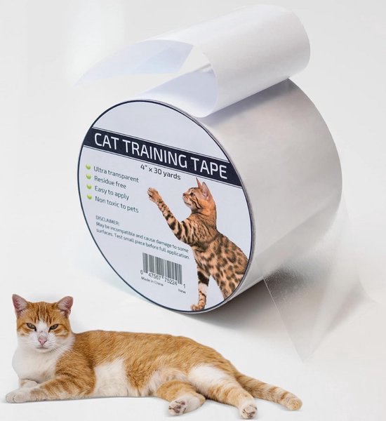 PETCUTE Stoelhoezen, gewatteerd, fauteuilhoes, 1-zits, fauteuils, beschermer, ligstoel, overtrek voor katten en honden