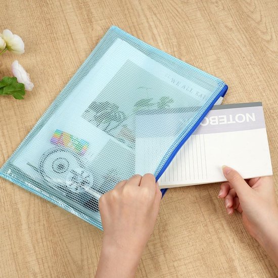 Metalen Ritssluiting,Naaien Accessoire, 1 stks Waterdichte Ritsen Zwart #5 Scheidende Waterdichte Ritsen Bulk for Naaien Kleermaker Ambachten Kleding Jassen Donsjassen Regenjassen (Maat: 85cm) (Maat