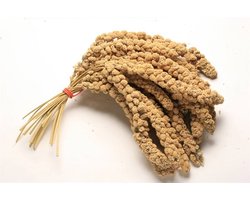 Chinese Trosgierst 15KG voordeelverpakking