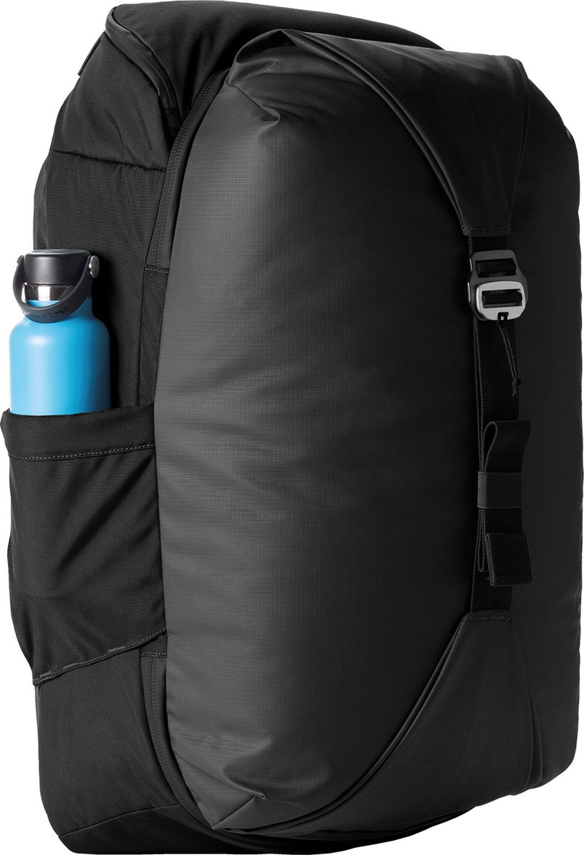 Eagle Creek Tour Travel Pack 55L black