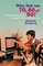 E-book