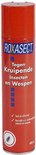 Product afbeelding  14
