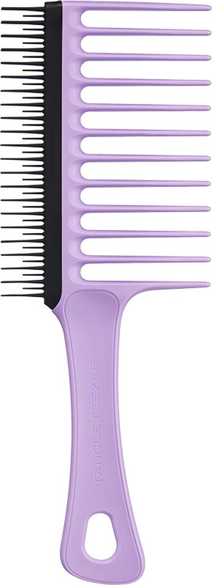 Tangle Teezer Wide Tooth Comb -