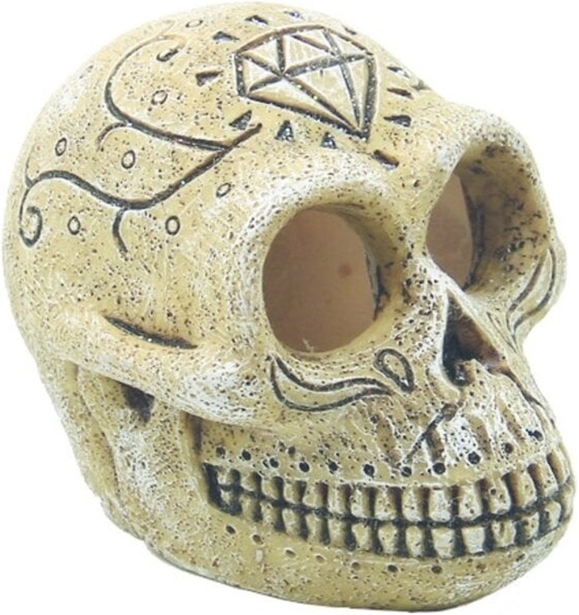 Superfish Skull Monkey Opruiming
