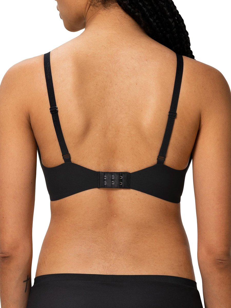 Triumph Bügel-BH Body Make-Up