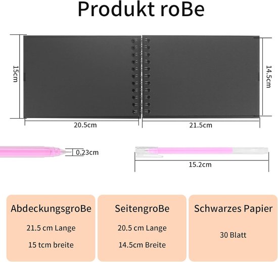 Knutsel - fotoalbum maken? | Ruime keuze, lage prijs