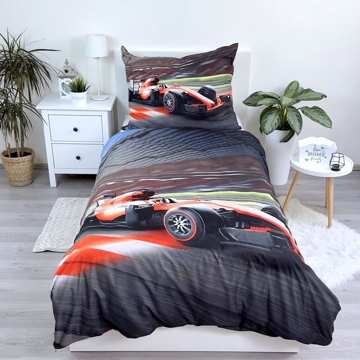 Groen beddengoed - Koop groen beddengoed online Groen beddengoed - Koop groen beddengoed online