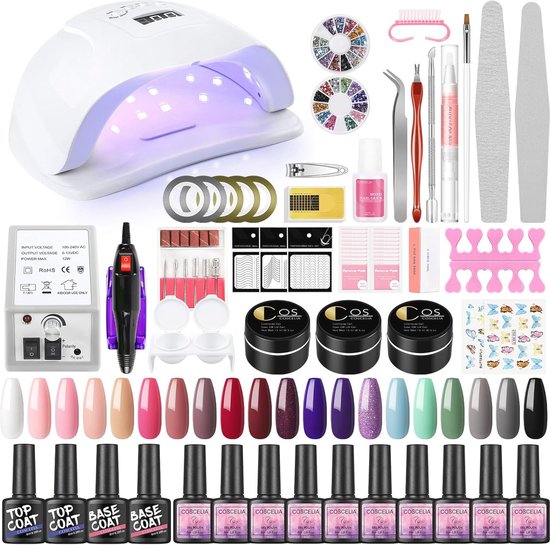 Calor manicure-pedicure set mp7011 - Het grootste online winkelcentrum