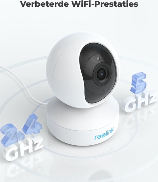 Schabus GX-D500 Kooldioxidemelder Met externe sensor werkt op het lichtnet Detectie