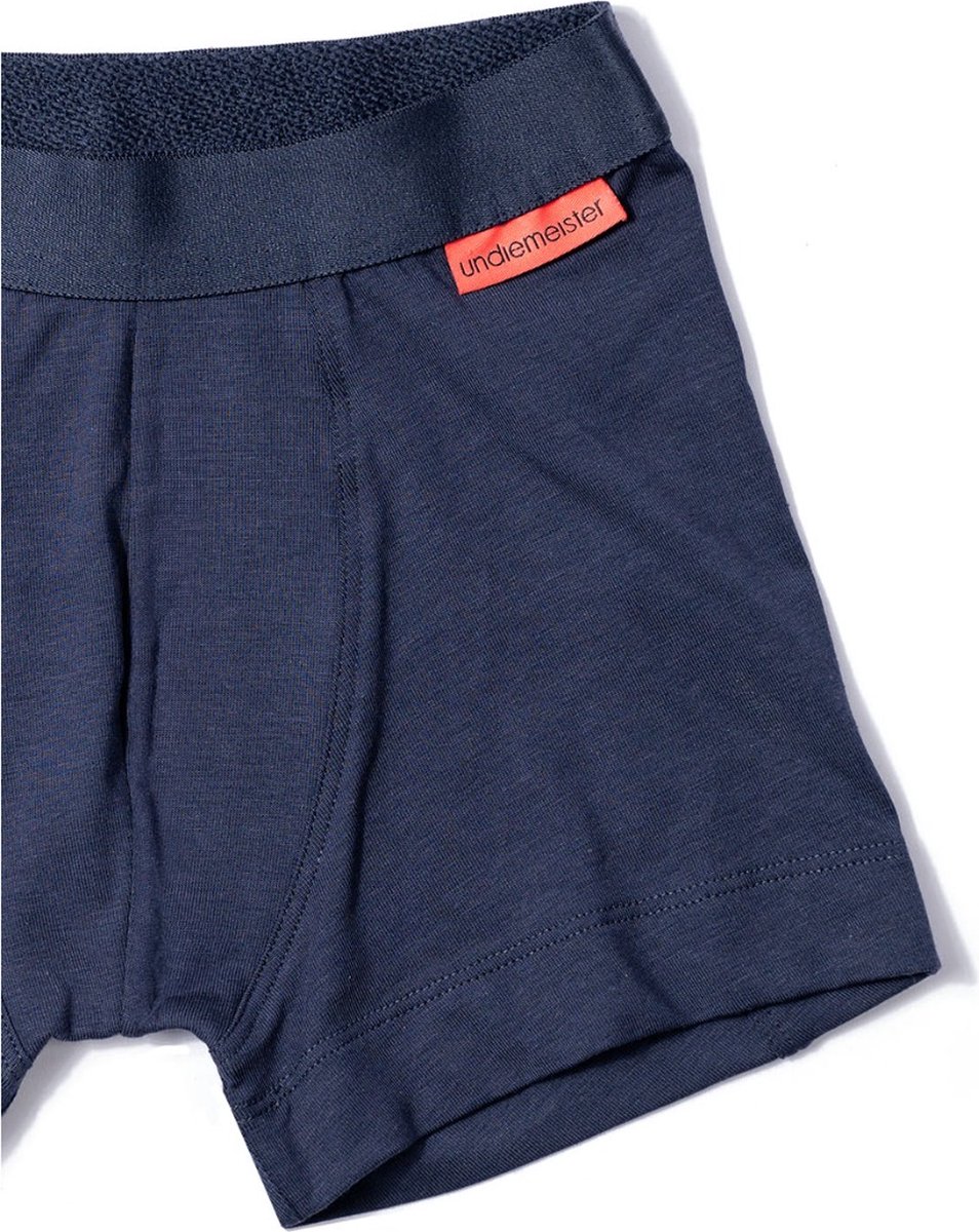 Playshoes UV-Schutz Einteiler Hai ab 13,05 € | Preisvergleich bei Playshoes UV-Schutz Einteiler Hai ab 13,05 € | Preisvergleich bei